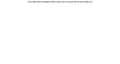 Desktop Screenshot of gdz-online.org